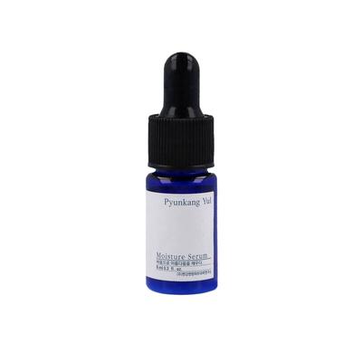 Moisture Serum 9 Ml - Moisturizing Serum