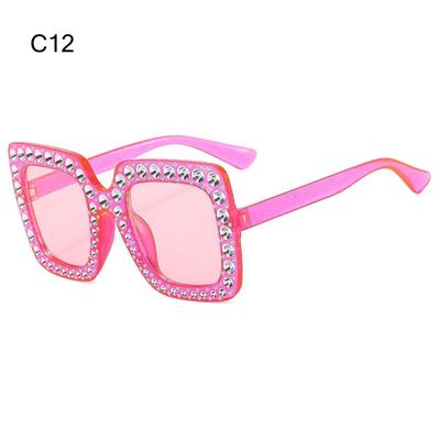 Brillen & Accessoires – Sonnenbrille
