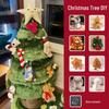 Acessórios para festas – Decorações de Natal