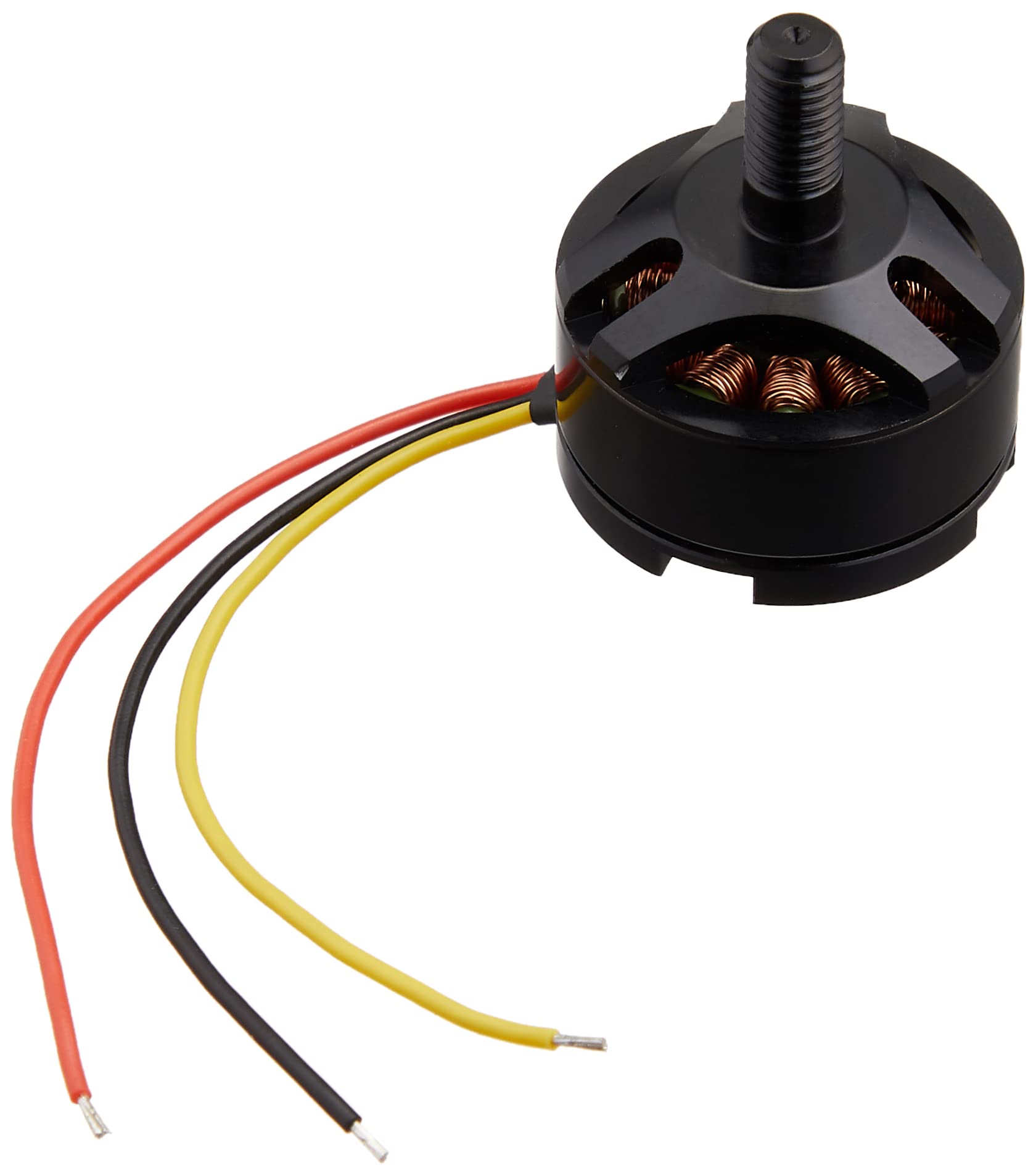 

G-Force Brushless Motor (A) [Hubsan X4 CAM BRUSHLESS] GH556 [Official Japanese Product]