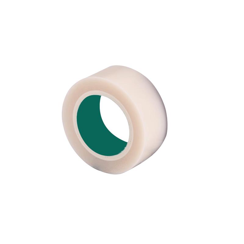 ASF-110FR PTFE High-Temperature Adhesive Tape