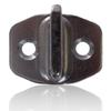 Mercedes Sprinter 06-18 Reinforced Rear Door Lock