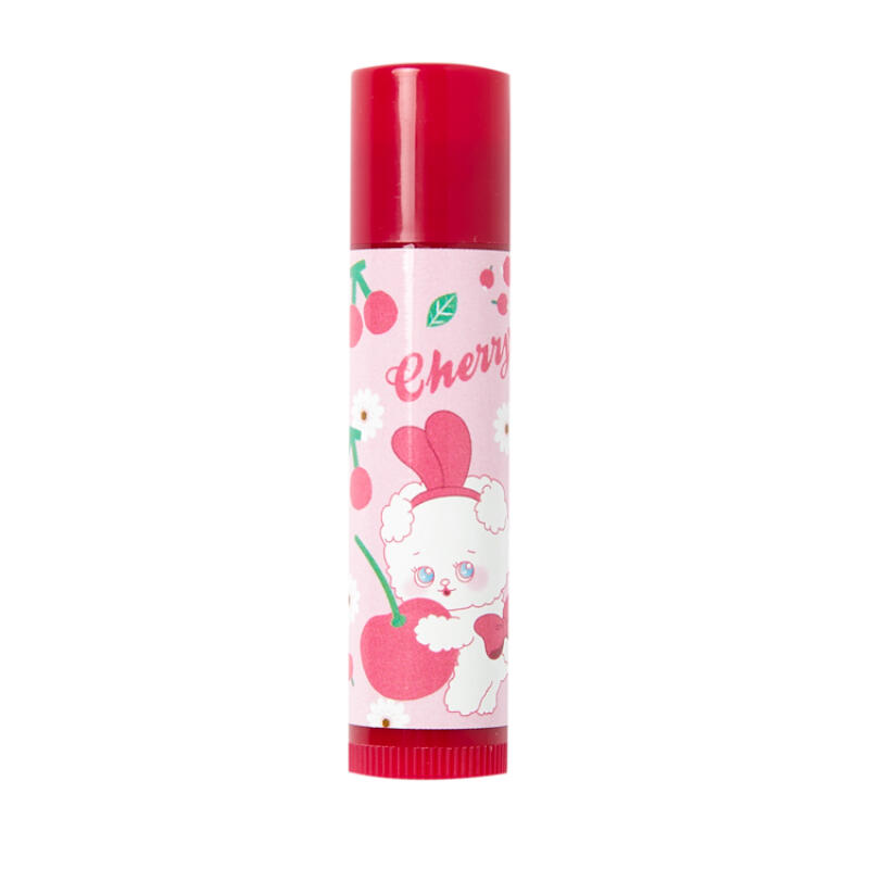 Cherry Tinted Lip Balm (62000869)
