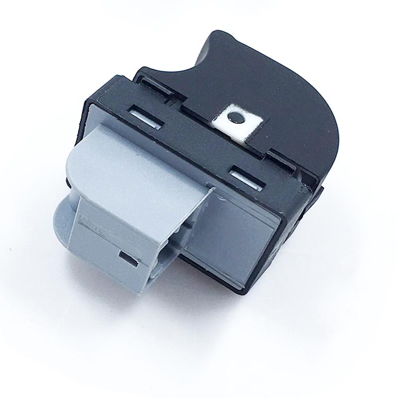 4F0959855A New Window Control Switch Power Window Switch For A6 A3 Q7 2007-2011 4F0 959 855 A