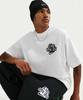 NIKE Solo Swoosh Cuff Fleece Pants M - Black / Iq5560-010