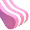EVA Foam Pull Buoy Float Legs And Hips Support Swimming Pool Training for Adults Youth