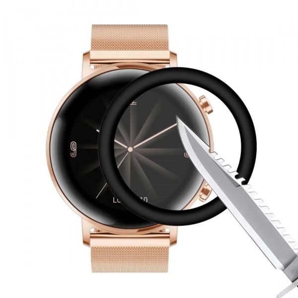 huawei watch gt 2 pc