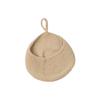 Wall Hanging Vegetable Fruit Basket, Strong Wall Hanging Bag In Kitchen