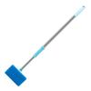 180° Adjustable Sponge Cleaning Brush Telescopic Fish Tank Cleaning Brush  Home