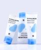 Merzy V Hyaluronic Acid 3-Piece Skincare Set + Gift