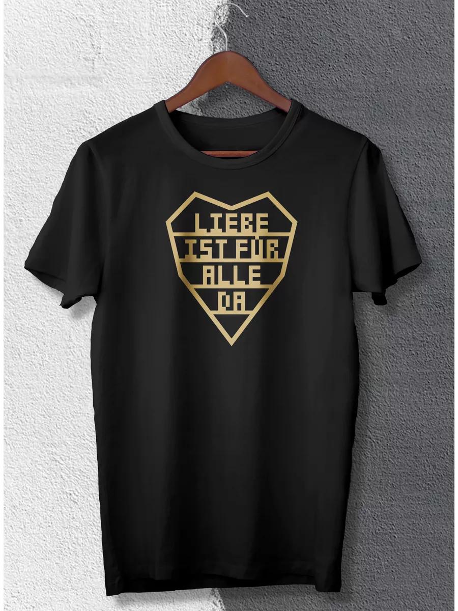 Us Basic brand T-shirt 3XL