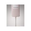 Goldwell Essential Color Protecting Shampoo 75ml - Schützendes Shampoo