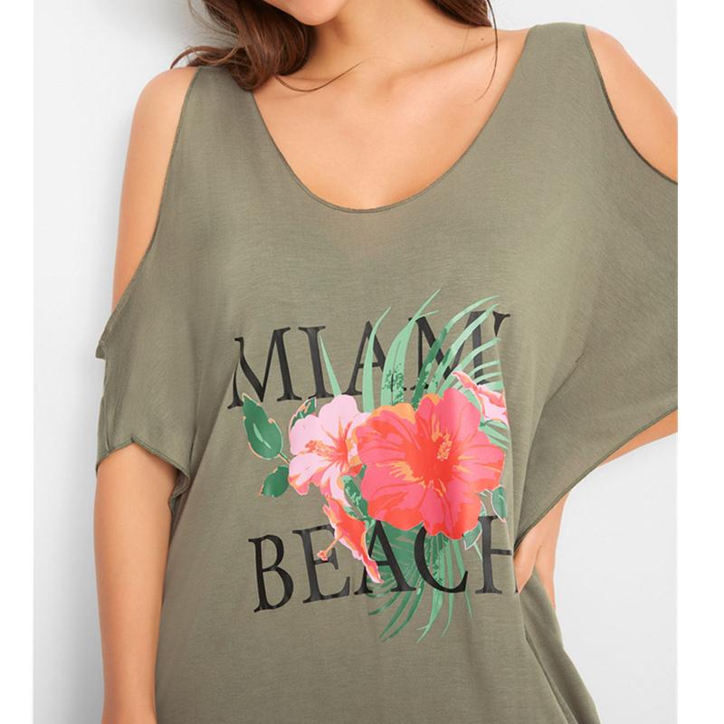 2020 Tunics for Beach Women Swimsuit Cover-ups Woman Swimwear Beach Cover Up Beachwear Pareo Beach