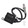 Nitrogen Oxide Nox Sensor KV61-5L248-AD For Ford Tourneo Connect 1.5 2015-2022