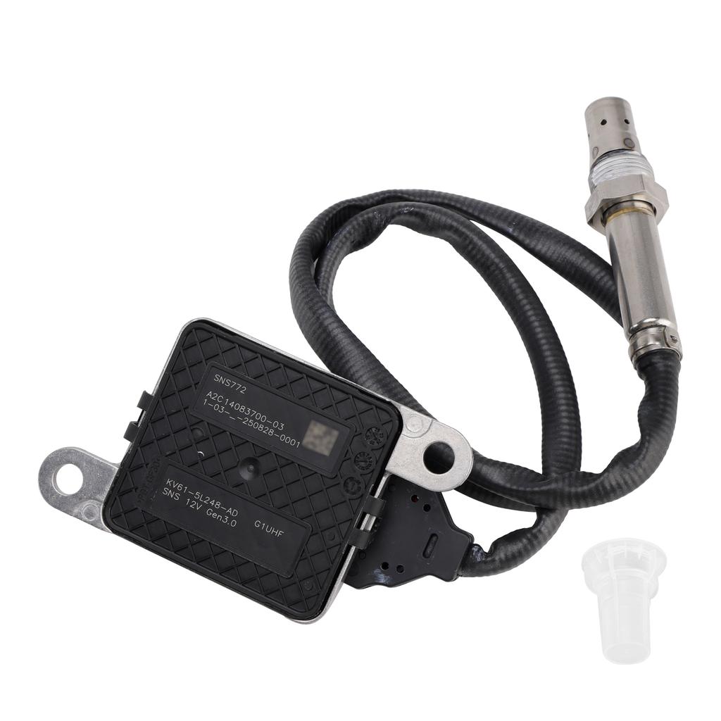 Nitrogen Oxide Nox Sensor KV61-5L248-AD For Ford Tourneo Connect 1.5 2015-2022