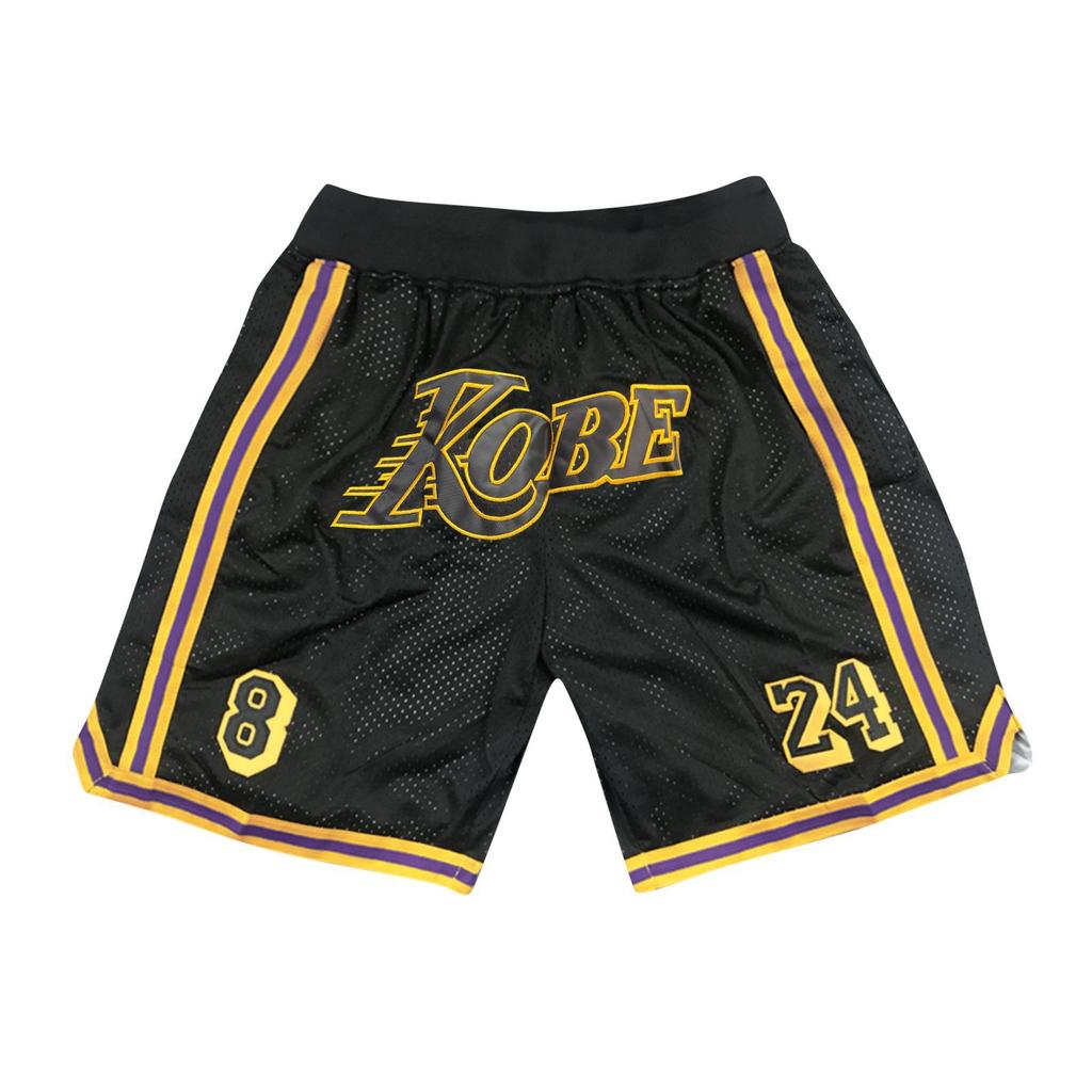 Pantaloni scurți de baschet decupați cu șnur brodat retro Bulls Pantaloni scurți de antrenament