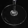 Baccarat Onology 2100-297 (2100-304) Champagne Pair (Pack of 2) [Parallel Import]