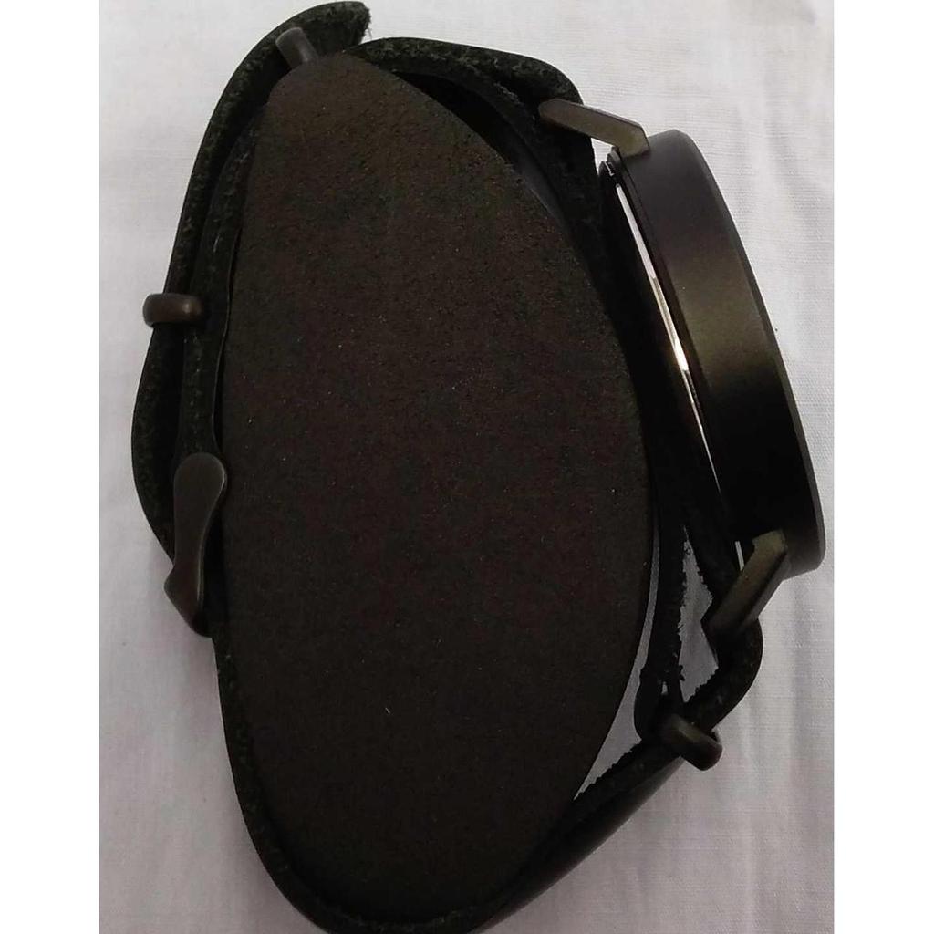 Used KOMONO KOM-W1941 Quartz