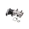 Front Left Exhaust Gas Recirculation Valve 2.7L TDV6 Diesel LR018323 LR009809 For Land Rover Discovery 3 L319 Discovery 4