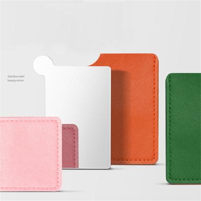 Instrumentos y accesorios de maquillaje – Espejos de maquillaje