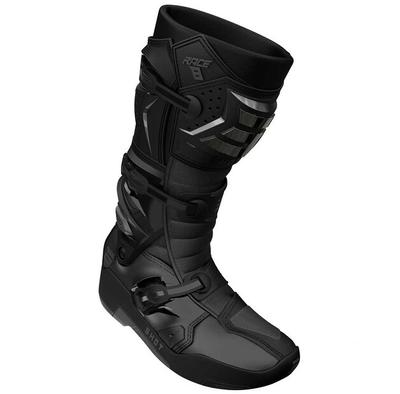 Παπούτσια unisex – Παπούτσια μοτοσικλέτας