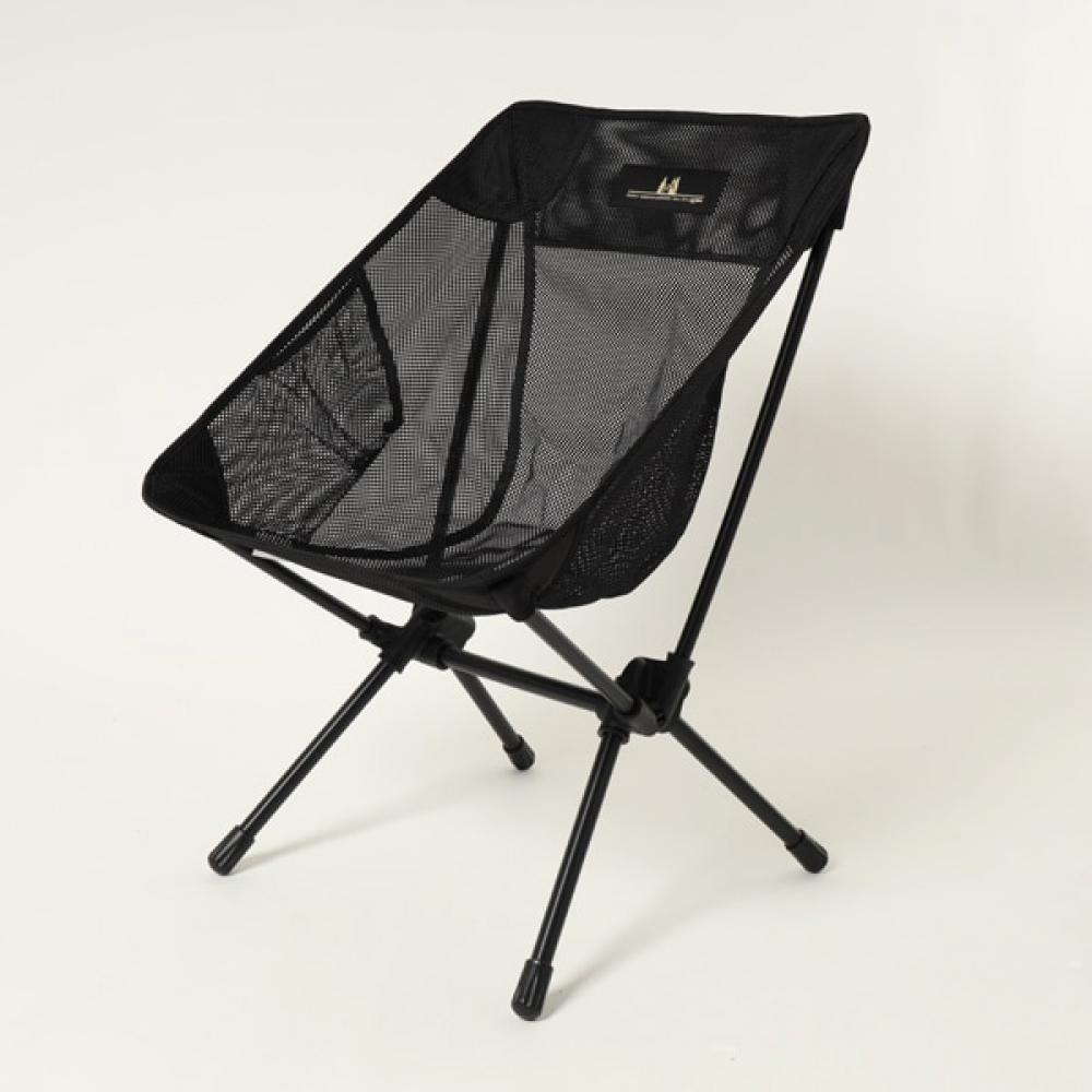 Campaljapan Two Angle Chair S meSh 1912000096