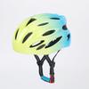 Lishi Kids Adjustable Cycling & Roller Skating Helmet