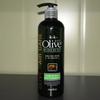 Olive CVSEECQM Extract Multi-Hair Care Hair Essence 500g