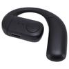 Single Bluetooth Earbud Black Left Right Ear Universal Long Battery Life Wireless Bluetooth Earphone