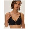Esotiq 41807 Bra