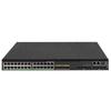 H3C S5590-28T8XC-HI Layer 3 Core Switch