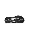 Men's Sneakers EA7 Emporio Armani X8x150 Xk350 N763 Black