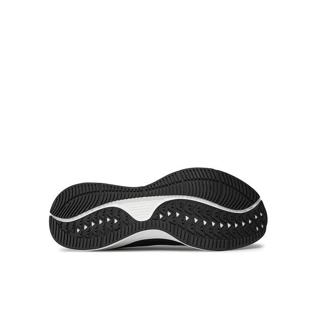 Men's Sneakers EA7 Emporio Armani X8x150 Xk350 N763 Black