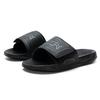 PUMA Unisex Lightweight Casual Slides