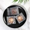 MDNG Self-Sealing Baking & Cookie Bags