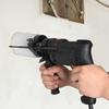 Ash Bowl Collecting Device Electric Hammer Pvc Rubber Features