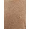Свитер LOLA CASADEMUNT MF2511012