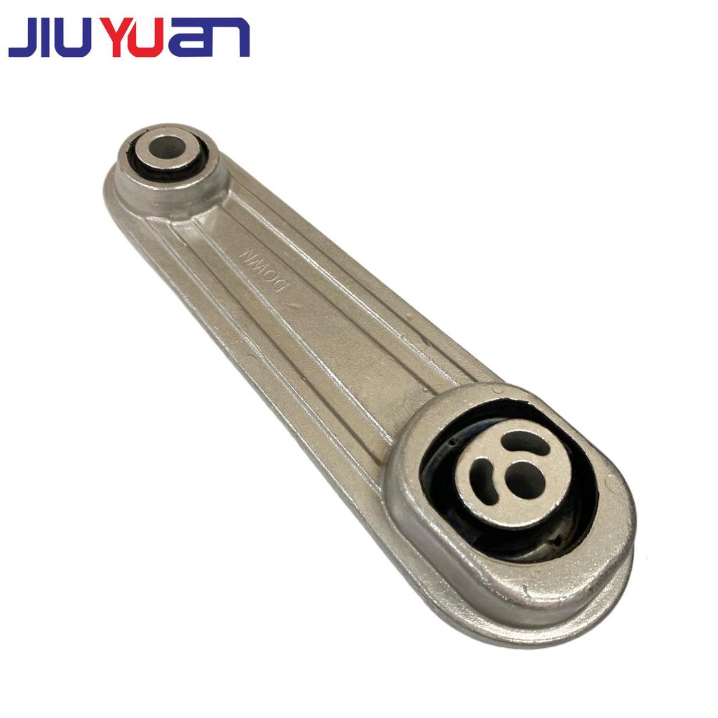 T32 X-Trail Torque Rod Assembly Transmission Bracket for Models After 2014