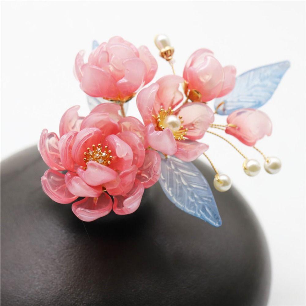 100m/roll Gold Plated Color Preserving Alloy Copper Wire DIY Handmade Crafts Brass Copper Wire Retro Hairpin DIY Headwear