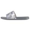 Everlast Childrens/Kids Godan Camouflage Flat Sliders