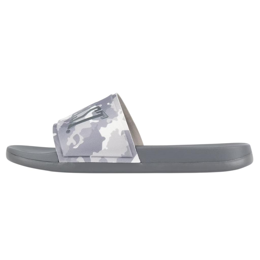 Everlast Childrens/Kids Godan Camouflage Flat Sliders