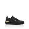 Sneakers 27923