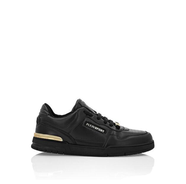 Кроссовки Plein Sport 27923 EU 35