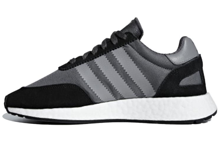 Adidas Wmns I-5923 Grey Women s D97353 36⅔