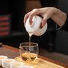 Nu Feng Portable Travel Tea Set