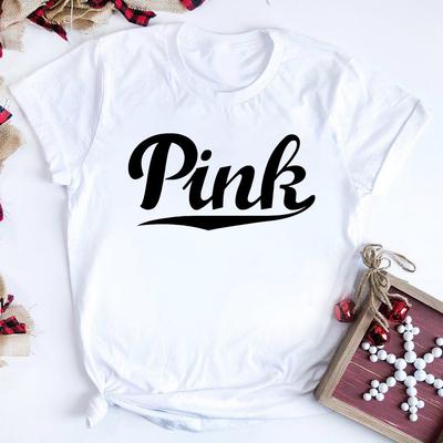 Toppar – T-shirts