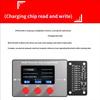 Ergonomic No Weld No Disassembly Tool Plastic Fixture Set Suitable For Quick Repair And Adjustment Of Various Devices