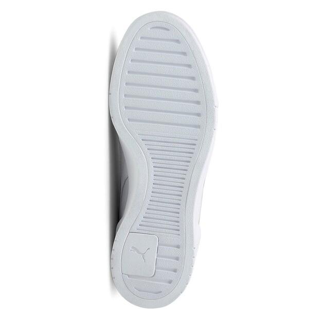 Puma Ca Pro Classic кроссовки