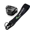 Para Kawasaki Z900 Z900SE Z900RS Z 900 SE RS 2017-2025 2026 Accesorios Funda de Llave de Motocicleta Funda Tapa para Llave Llavero