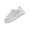 HOKA ONE ONE Mafate Origins 'White Lunar Rock' Sneakers 1129971-WLRC
